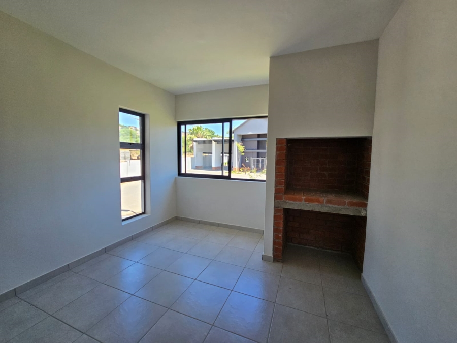 To Let 2 Bedroom Property for Rent in Cashan North West